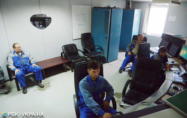 Між боргами і продажем: чим живе Одеський припортовий завод